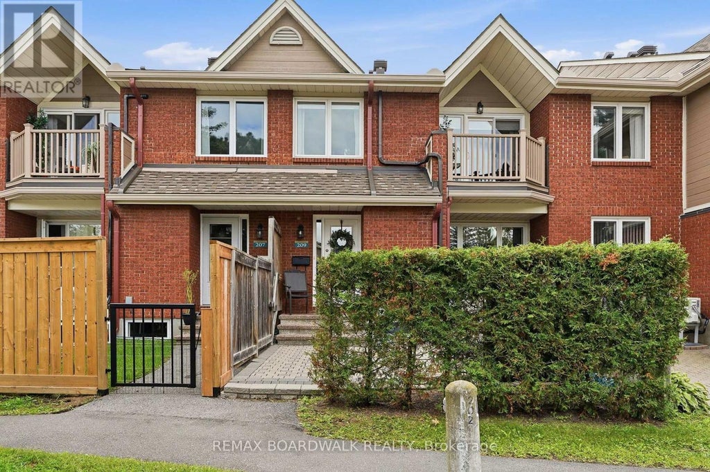 209-1760 CABARET LANE, OTTAWA, ON K4A 2H1 - Image 1323735366.jpeg?d=l