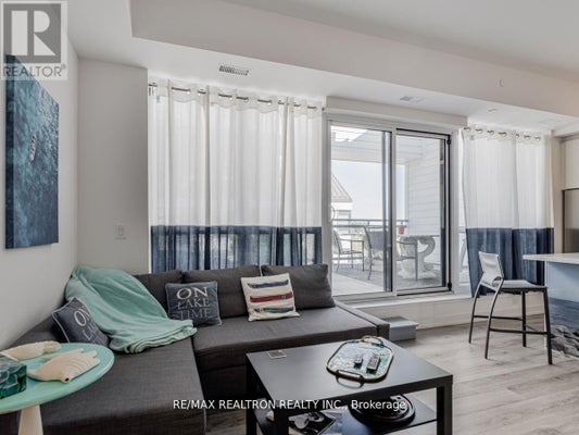 22 - 247 Broward Way, Innisfil, ON 5