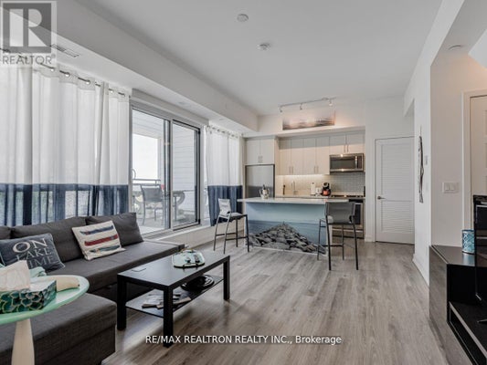 22 - 247 Broward Way, Innisfil, ON 2