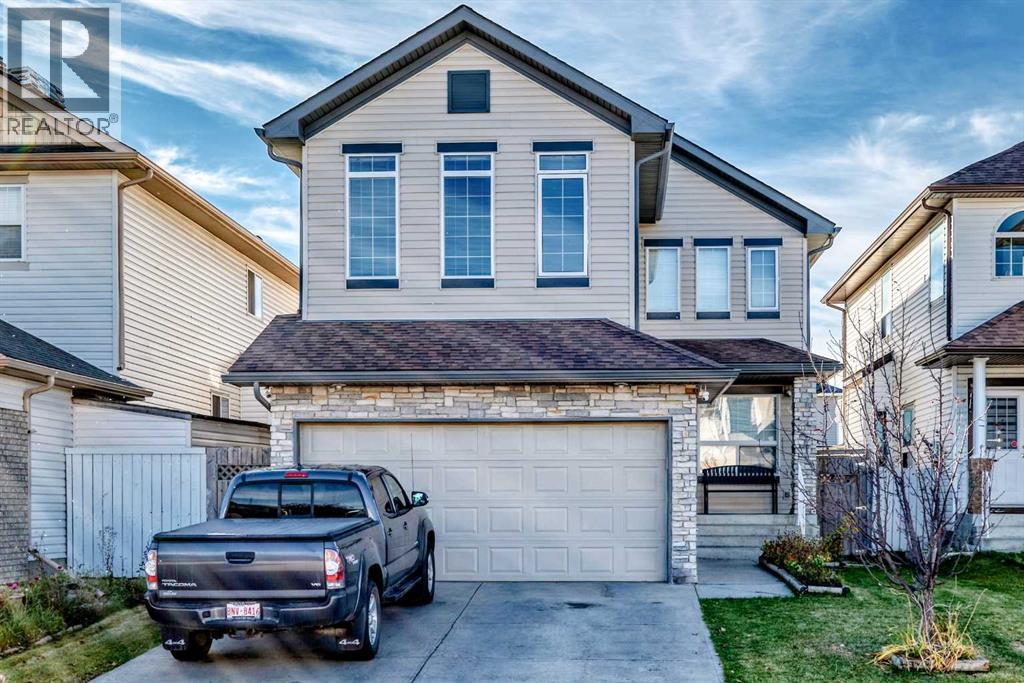 222 SADDLEHORN CLOSE NE, CALGARY, AB T3J 5C5 - Image 2722880293.jpeg?d=l