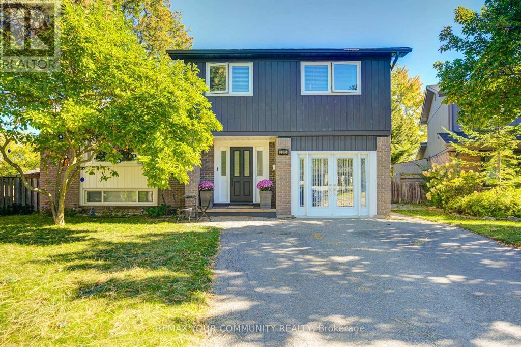 3205 MARTINS PINE COURT, MISSISSAUGA (ERIN MILLS), ON L5L 1G2 - Image 2992273306.jpeg?d=l