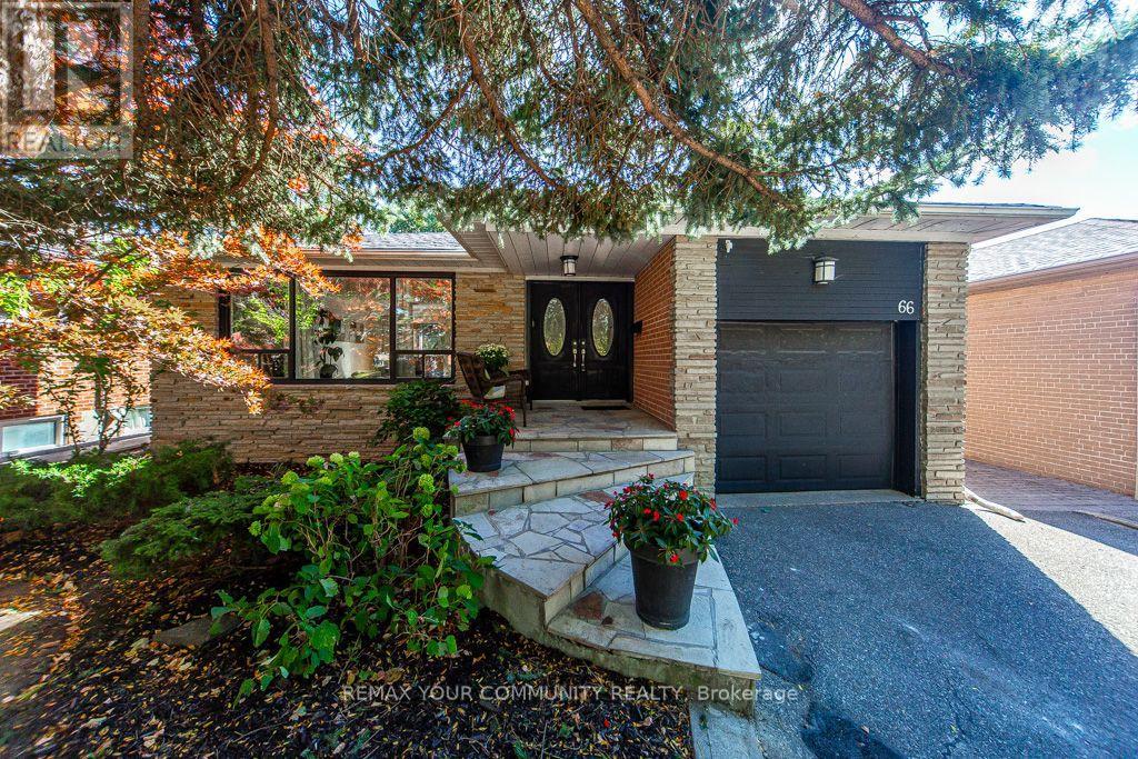 66 DECARIE CIRCLE, TORONTO (ERINGATE-CENTENNIAL-WEST DEANE), ON M9B 3J3 - Image 1985252821.jpeg?d=l