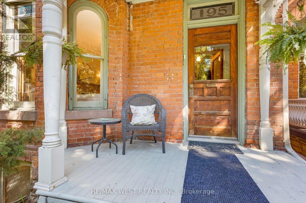 195 DUNN AVENUE, TORONTO (SOUTH PARKDALE), ON M6K 2S1 - Image 258330563.jpeg?d=l