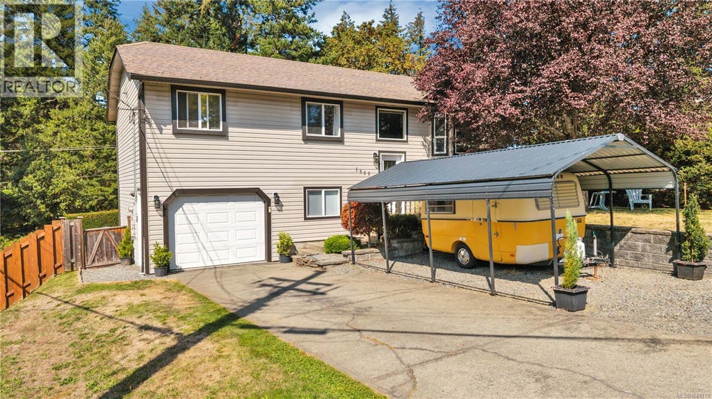 1909 CHAPARRAL DR, DUNCAN, BC V9L 5M5 - Image 4084995228.jpeg?d=l