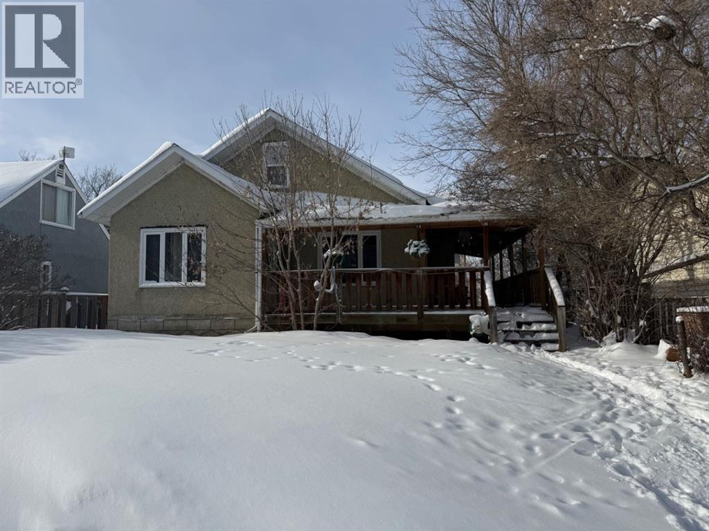4907 42 STREET, ATHABASCA, AB T9S 1P7 - Image 3902082486.jpeg?d=l
