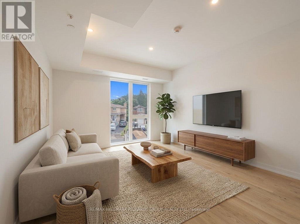 3 - 168 CLONMORE DRIVE, TORONTO (BIRCHCLIFFE-CLIFFSIDE), ON M1N 1Y1 - Image 1615202309.jpeg?d=l