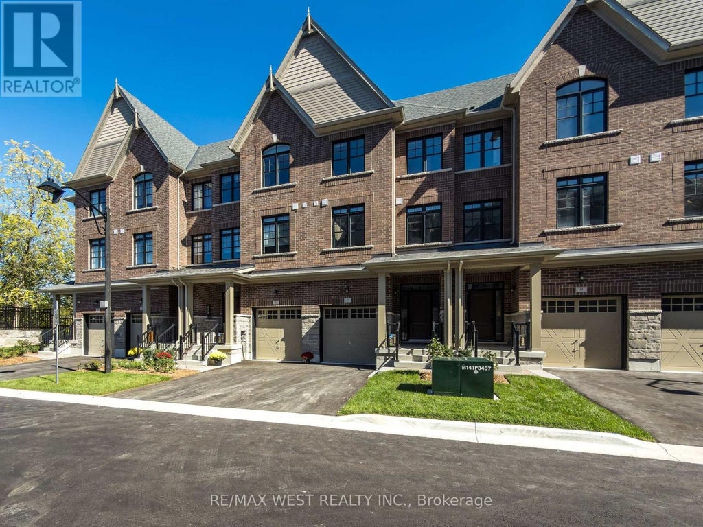 5 JOHN CARTER WAY, MARKHAM (VINEGAR HILL), ON L3P 0P7 - Image 150709086.jpeg?d=l