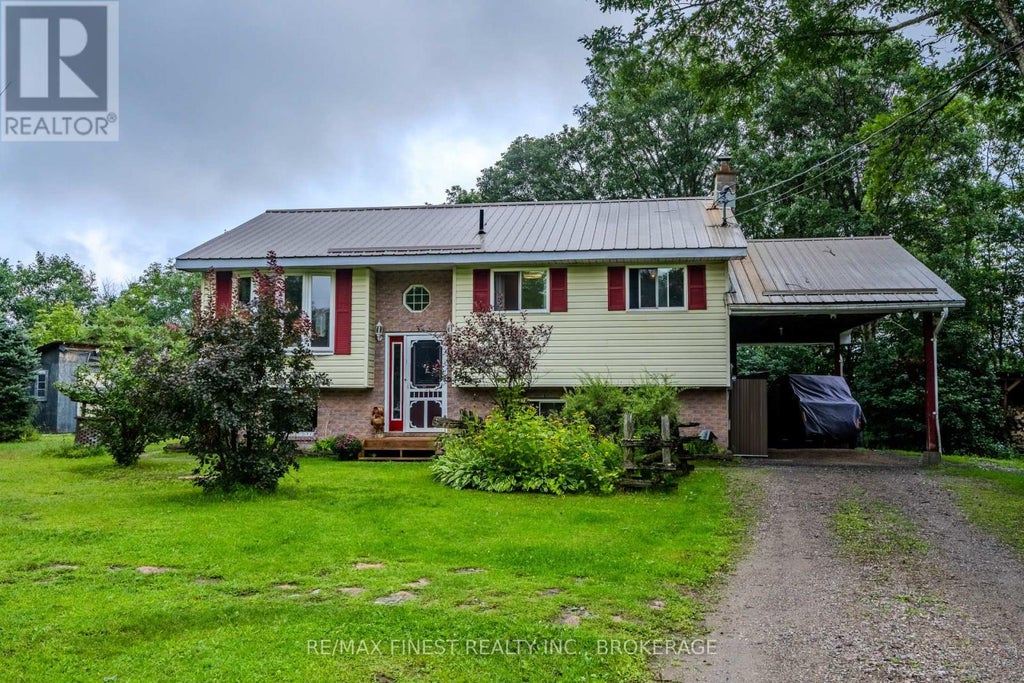 1041 TRYON ROAD, FRONTENAC (FRONTENAC CENTRE), ON K0H 2P0 - Image 1727550489.jpeg?d=l