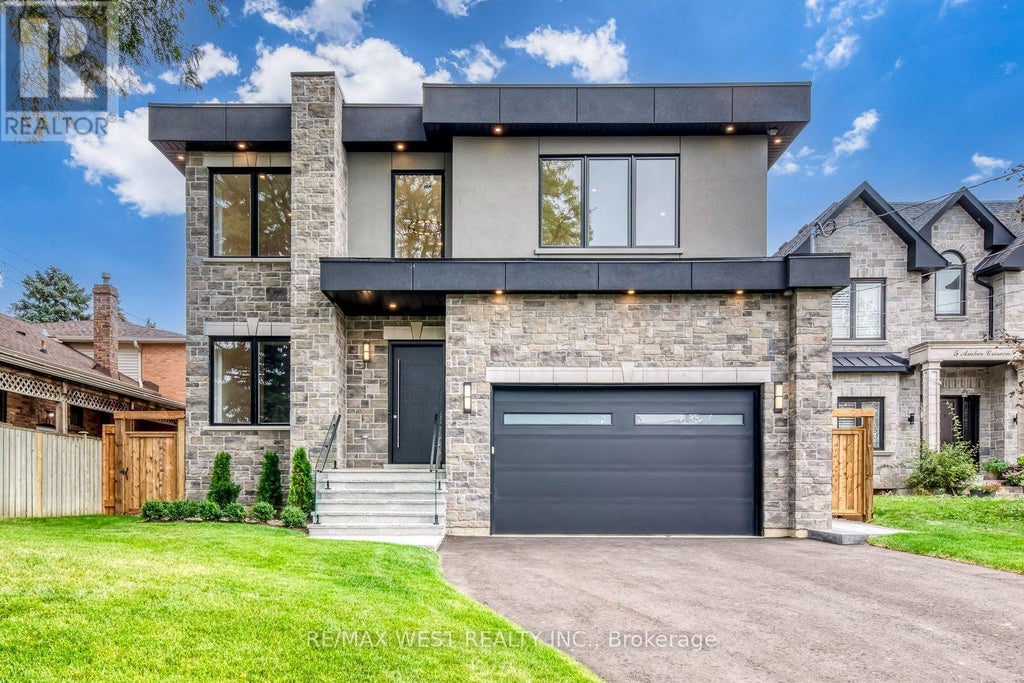 3 AMBER CRESCENT, TORONTO (MAPLE LEAF), ON M6L 2R5 - Image 3692610201.jpeg?d=l