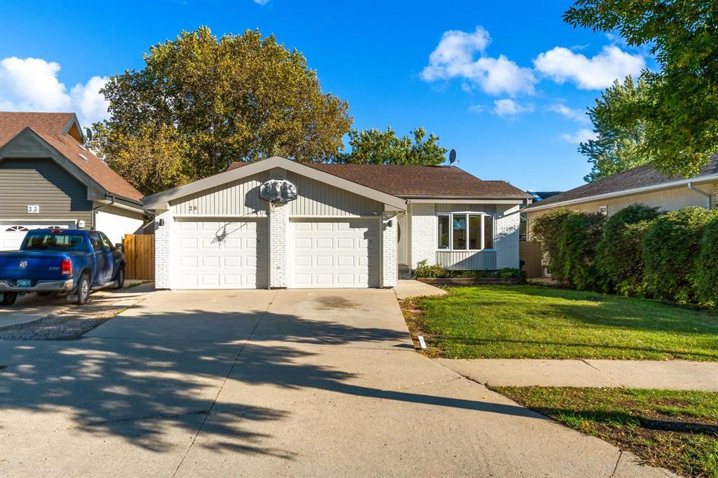 29 RIVERSTONE ROAD, WINNIPEG, MB R2V 4B3 - Image 3686349095.jpeg?d=l