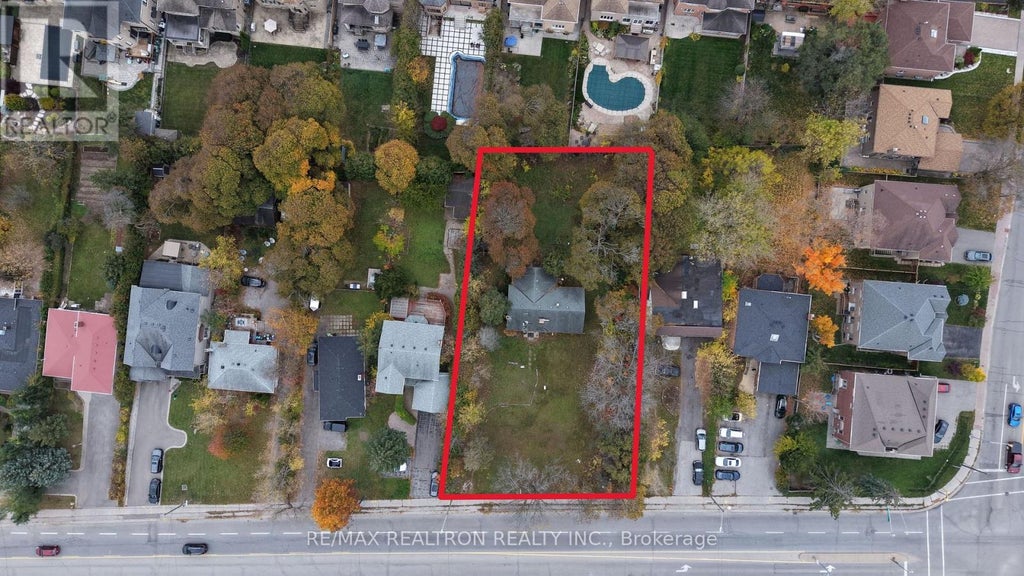 281 ELGIN MILLS ROAD, RICHMOND HILL (MILL POND), ON L4C 4M1 - Image 762448097.jpeg?d=l