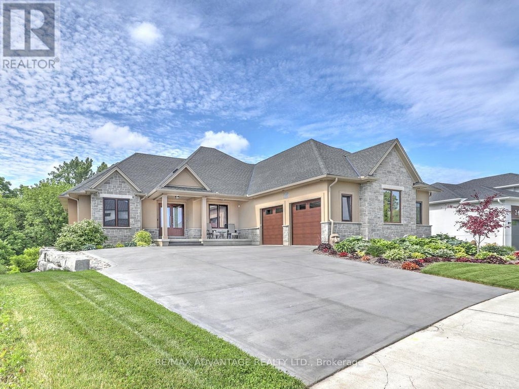 240 EDGEWATER BOULEVARD, MIDDLESEX CENTRE (KILWORTH), ON N0L 1R0 - Image 4147785786.jpeg?d=l