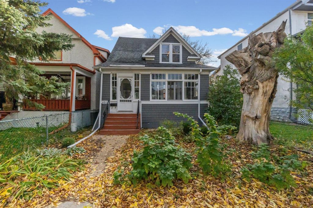 431 BANNING STREET, WINNIPEG, MB R3G 2E7 - Image 3728321071.jpeg?d=l
