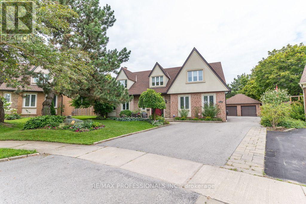 2604 BARRISDALE COURT, MISSISSAUGA (MEADOWVALE), ON L5N 2H2 - Image 2756060241.jpeg?d=l