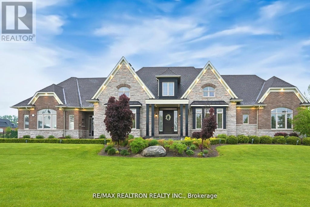 15 PINE VISTA AVENUE, WHITCHURCH-STOUFFVILLE (BALLANTRAE), ON L4A 1R9 - Image 450348888.jpeg?d=l