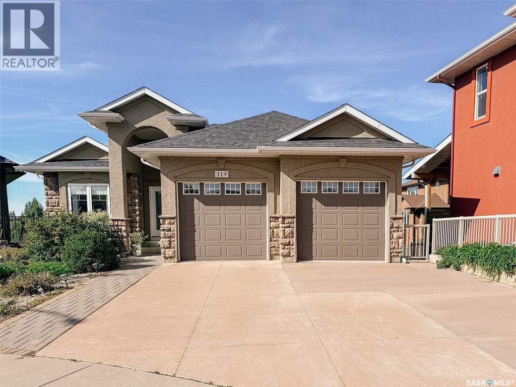 119 MASUDA TERRACE, SASKATOON, SK S7W 0G9 - Image 969885557.jpeg?d=l