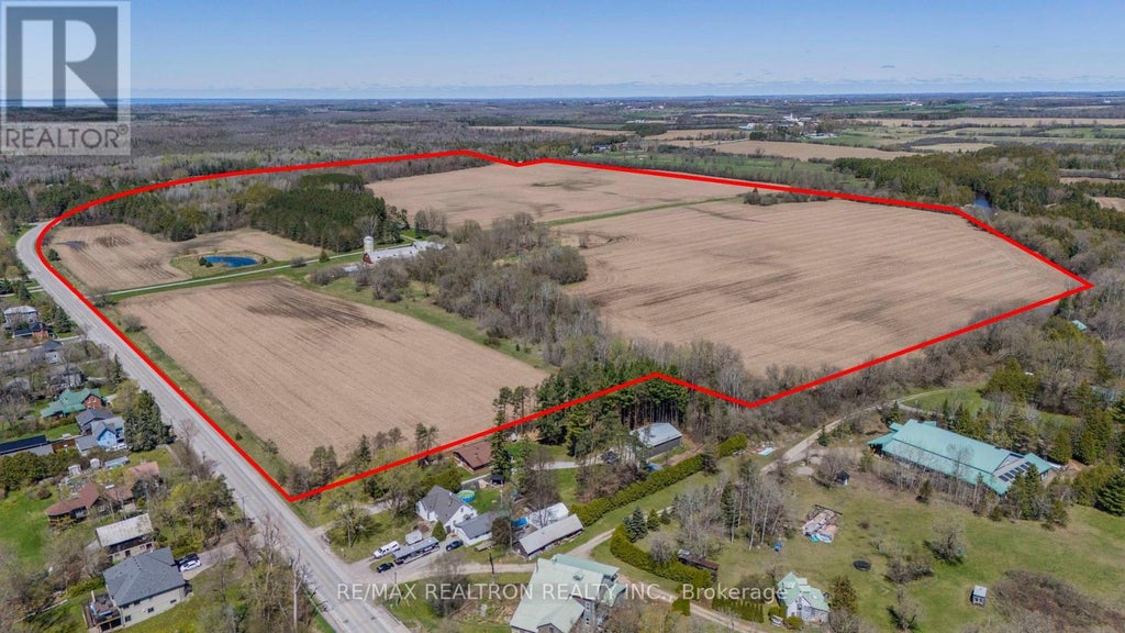111 VICTORIA STREET, GEORGINA (PEFFERLAW), ON L0E 1N0 - Image 3388386269.jpeg?d=l