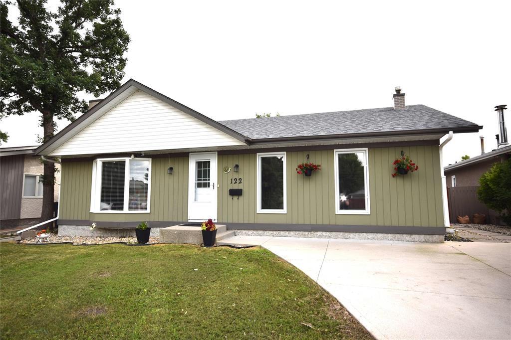 122 VISTA AVENUE, WINNIPEG, MB R2M 4Y4 - Image 3175911804.jpeg?d=l