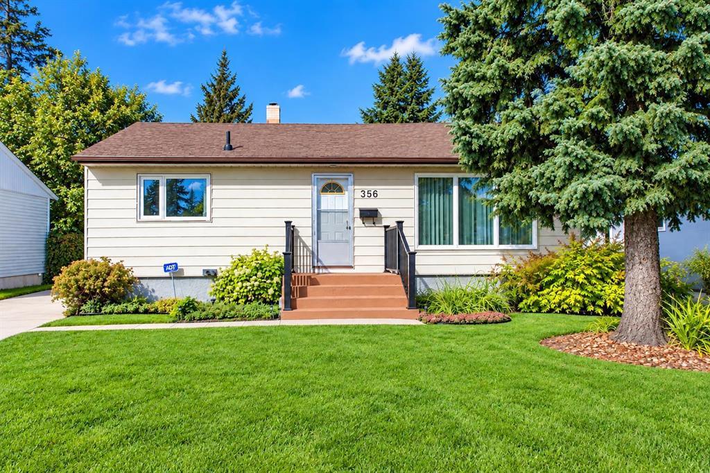 356 WHYTEWOLD ROAD, WINNIPEG, MB R3J 2W5 - Image 1583155058.jpeg?d=l