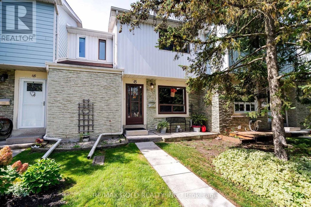 45 - 6540 FALCONER DRIVE, MISSISSAUGA (STREETSVILLE), ON L5N 1M1 - Image 3399271364.jpeg?d=l