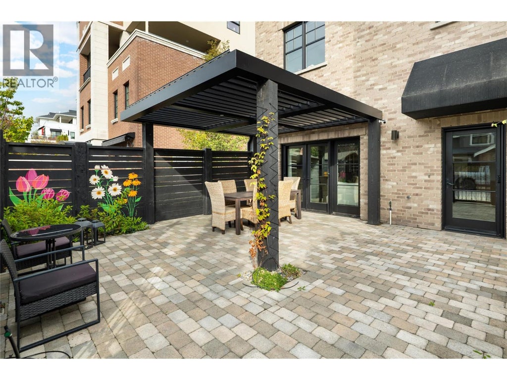 2691 GORE STREET, KELOWNA, BC V1Y 5A5 - Image 3421519691.jpeg?d=l