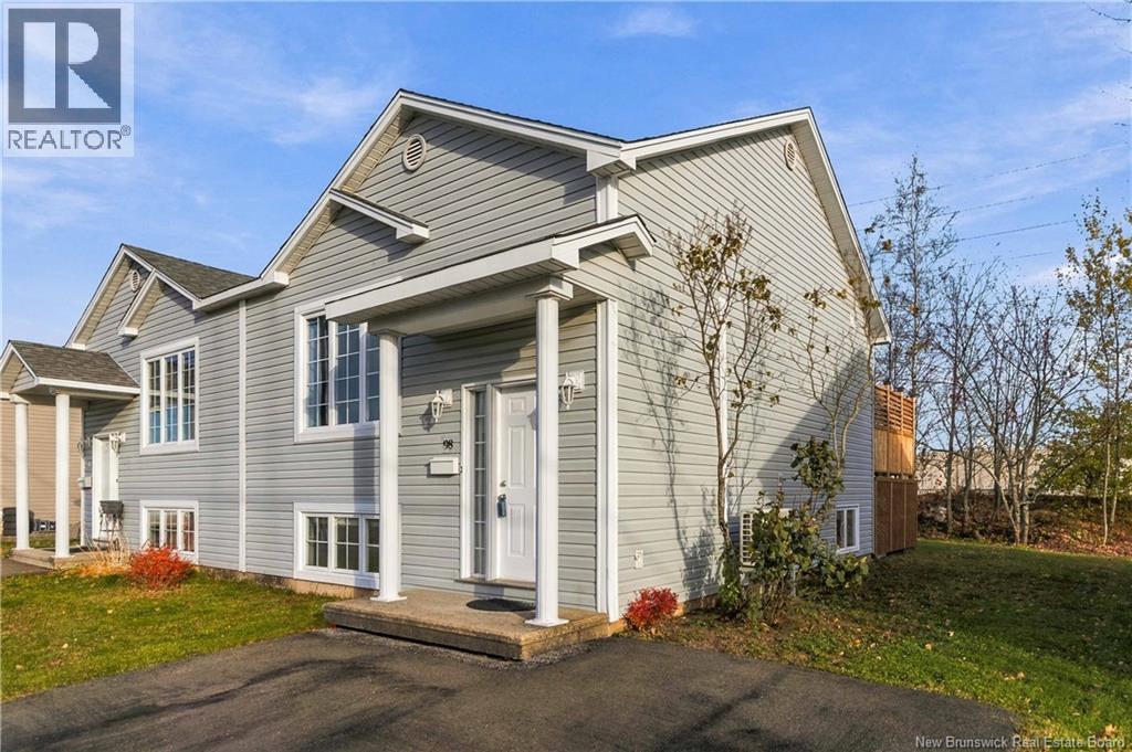 98 MOUNT PLEASANT, MONCTON, NB E1G 5J2 - Image 2577125330.jpeg?d=l