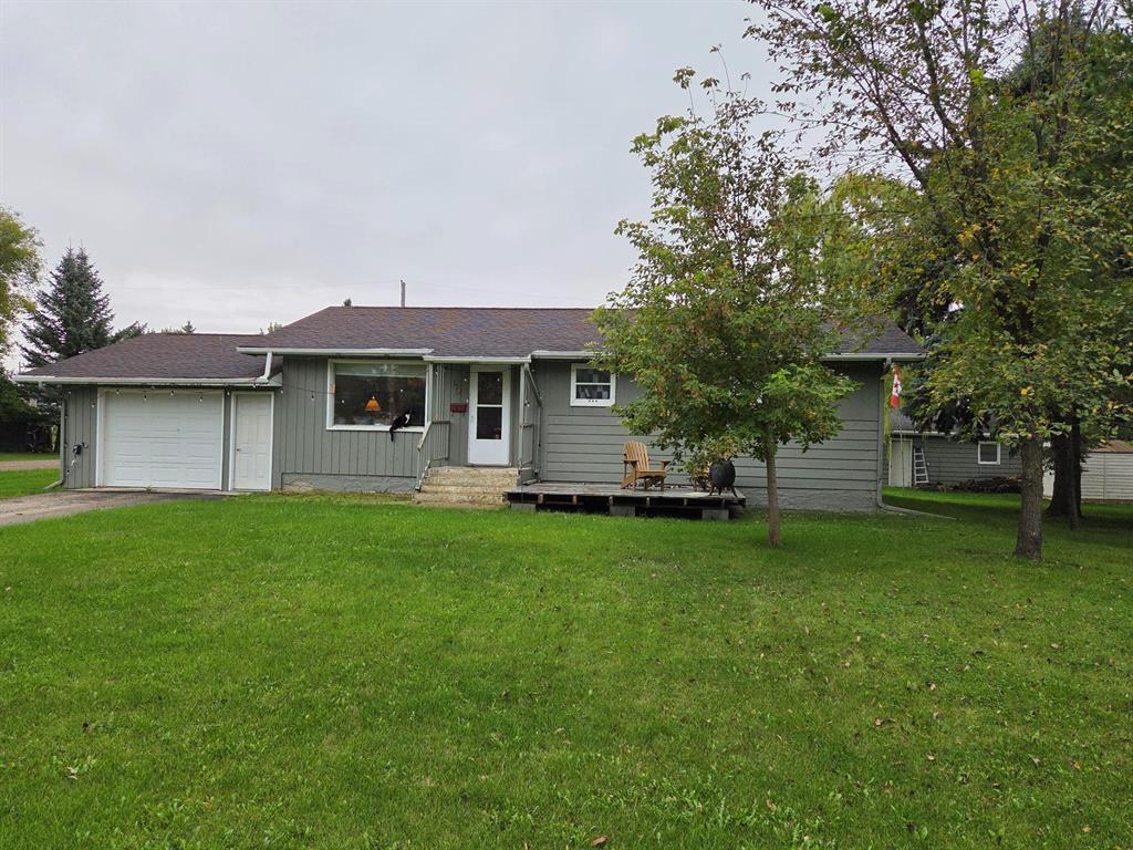 40 RUPERT AVENUE E, CRYSTAL CITY, MB R0K 0N0 - Image 600807264.jpeg?d=l