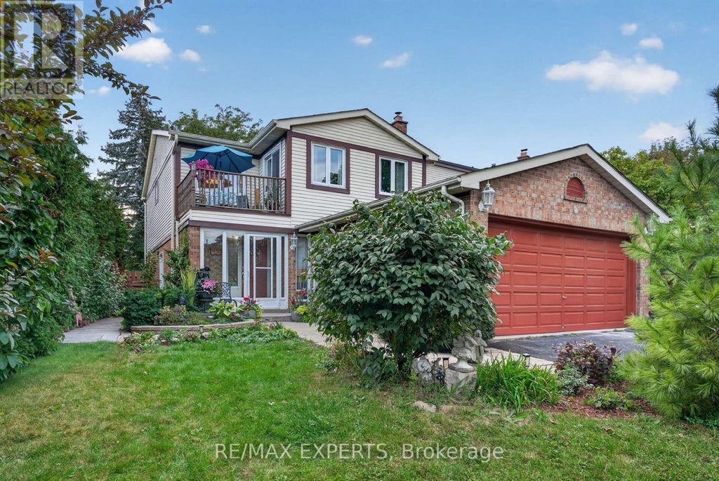 155 STEPHEN STREET, RICHMOND HILL (NORTH RICHVALE), ON L4C 5P9 - Image 1631973520.jpeg?d=l