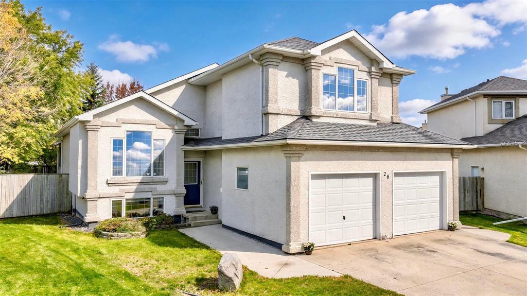 26 SHELBY COVE, WINNIPEG, MB R3T 5X8 - Image 3332603988.jpeg?d=l