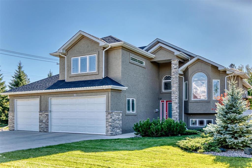 10 MIDFORD DRIVE, EAST ST PAUL, MB R2E 0M1 - Image 885143172.jpeg?d=l