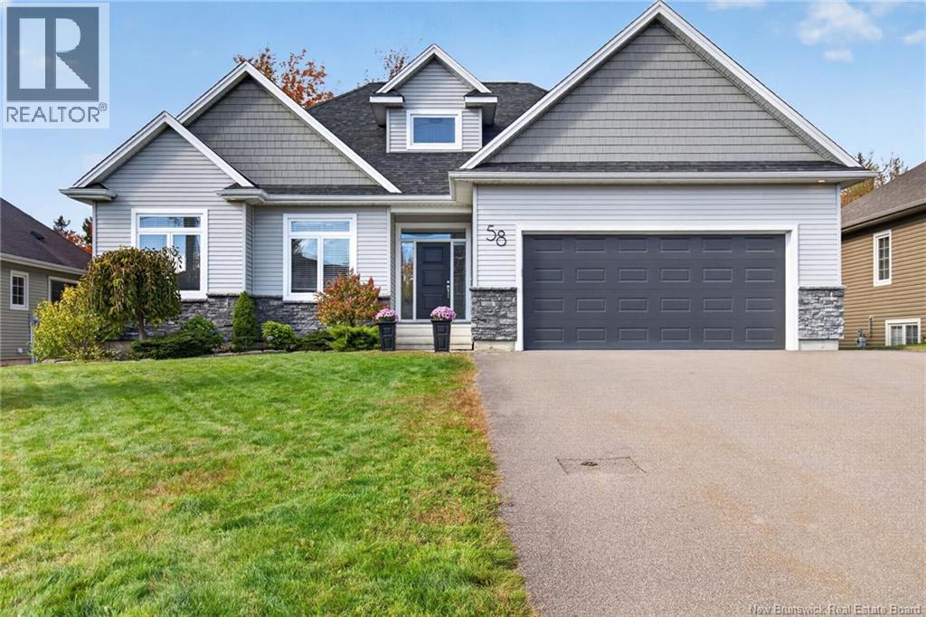 58 VALMONT CRESCENT, DIEPPE, NB E1A 1A2 - Image 3628554752.jpeg?d=l