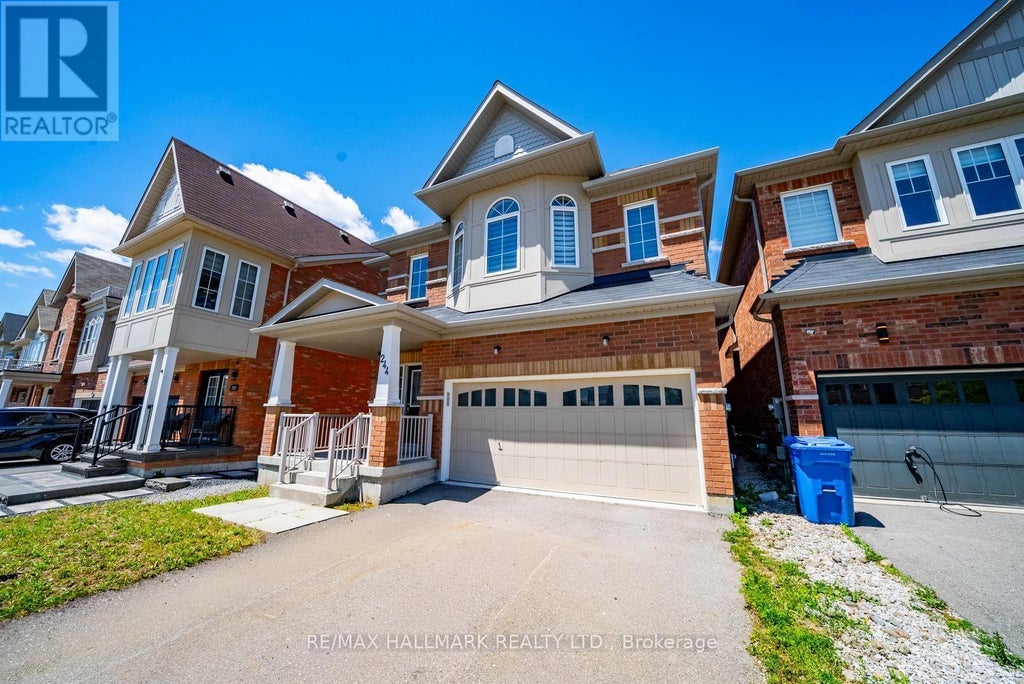 244 GREENWOOD ROAD, WHITCHURCH-STOUFFVILLE (STOUFFVILLE), ON L4A 4N8 - Image 4064360095.jpeg?d=l