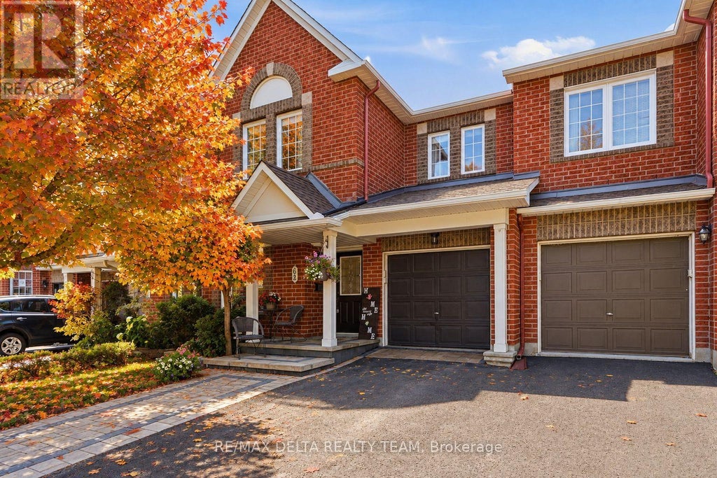 64 COLLINGTON STREET, OTTAWA, ON K2G 6X3 - Image 3988446455.jpeg?d=l