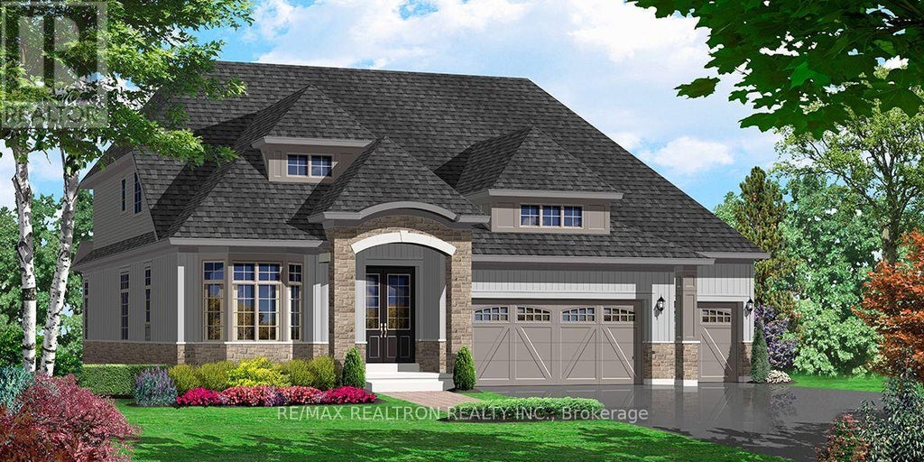 23 CASSANDRA AVENUE, QUINTE WEST (MURRAY WARD), ON K0K 1L0 - Image 3467420970.jpeg?d=l
