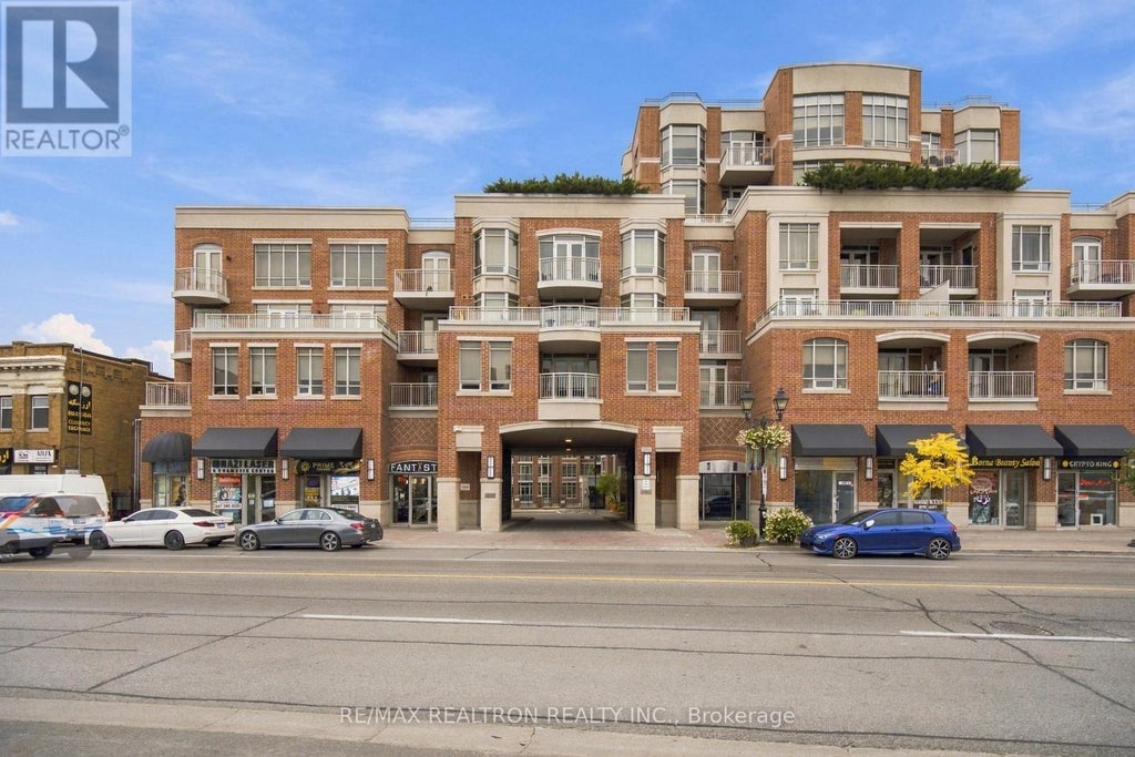 702 - 10101 YONGE STREET, RICHMOND HILL (CROSBY), ON L4C 0V6 - Image 2962850412.jpeg?d=l