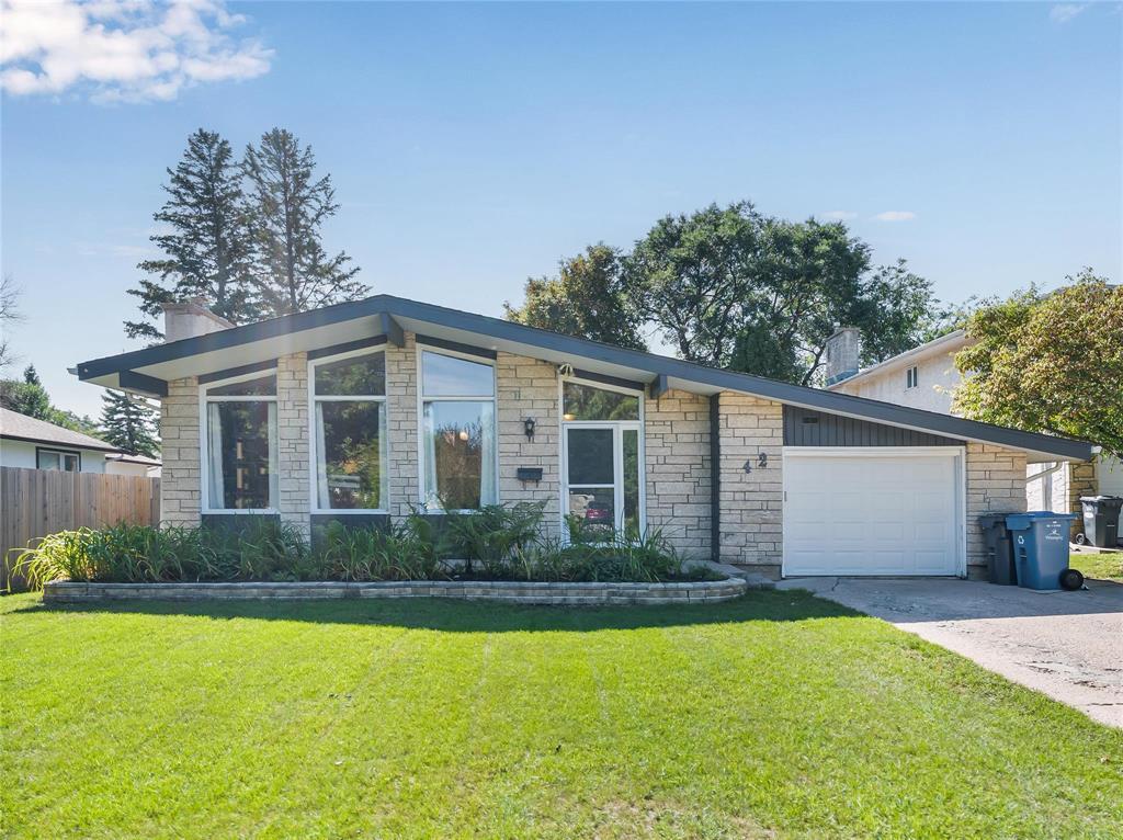 42 MILLIKIN ROAD, WINNIPEG, MB R3T 3V4 - Image 1637697680.jpeg?d=l