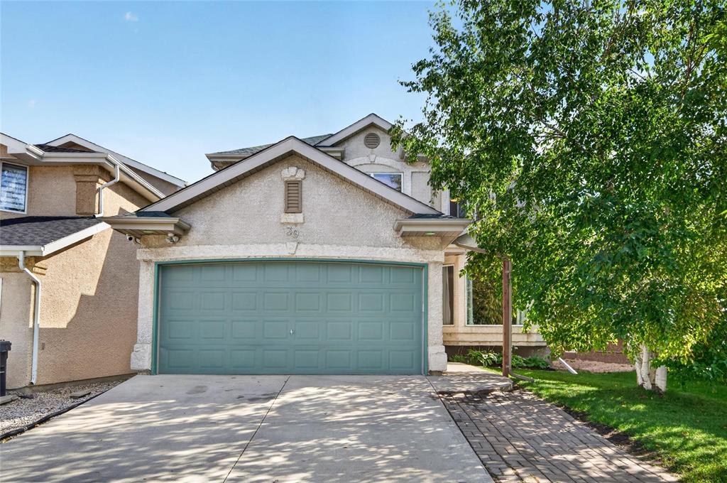 39 CARSDALE DRIVE, WINNIPEG, MB R2V 4W9 - Image 1767537169.jpeg?d=l