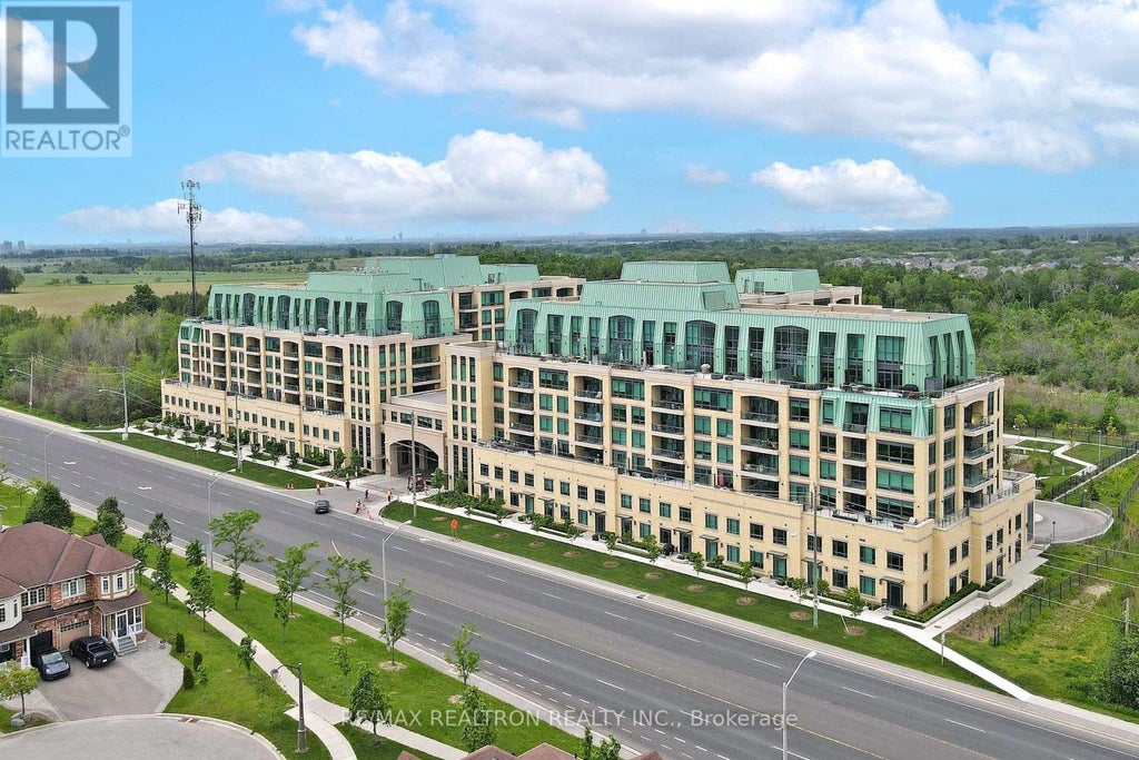 112 - 11782 NINTH LINE, WHITCHURCH-STOUFFVILLE (STOUFFVILLE), ON L4A 5G1 - Image 2897407411.jpeg?d=l