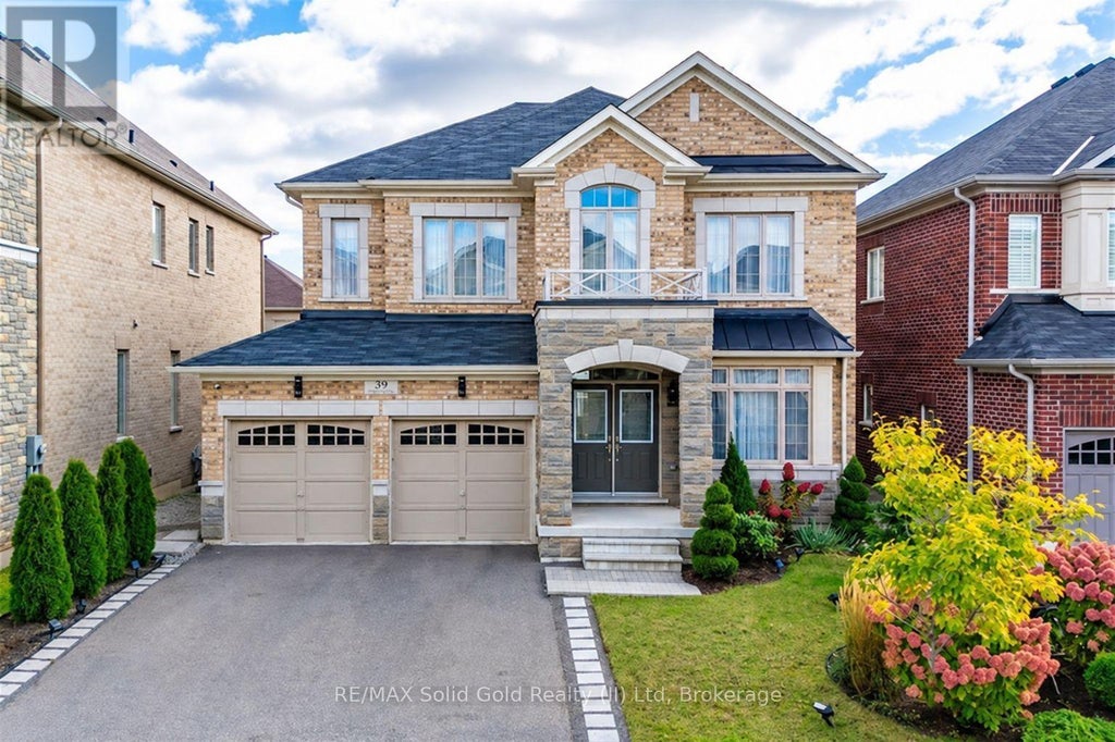 39 AVANTI CRESCENT, HAMILTON (WATERDOWN), ON L8B 1W7 - Image 1056345865.jpeg?d=l