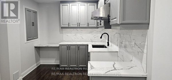 9 Morley Cres, Whitby (Rolling Acres), ON 5