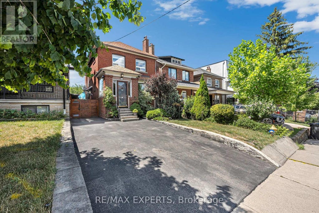 406 LAUDER AVENUE, TORONTO (OAKWOOD VILLAGE), ON M6E 3J2 - Image 1154893131.jpeg?d=l