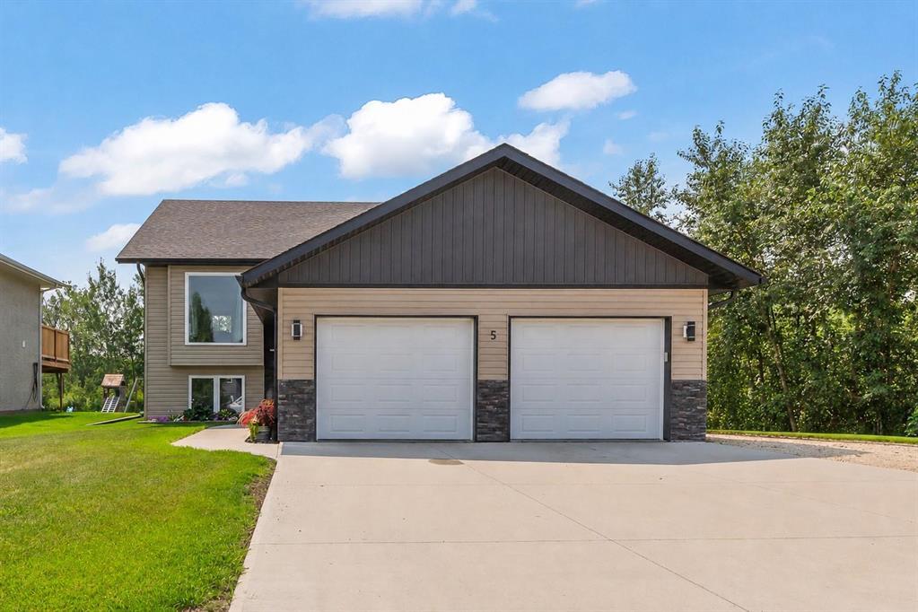 5 BRIARWOOD AVENUE, KLEEFELD, MB R0A 0V2 - Image 1280392328.jpeg?d=l