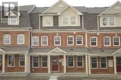 1 - 8810 SHEPPARD AVENUE E, TORONTO (ROUGE), ON M1B 6J4 - Image 1624565021.jpeg?d=l