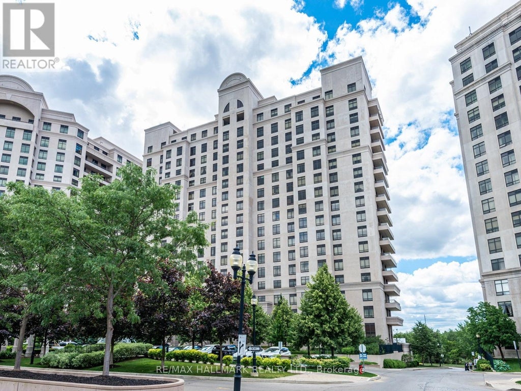 303 - 9245 JANE STREET, VAUGHAN (MAPLE), ON L6A 0J9 - Image 774175920.jpeg?d=l