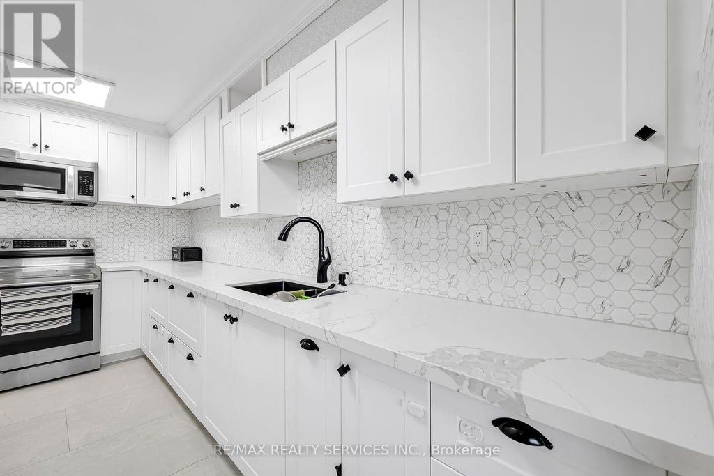 1701 - 180 MARKHAM ROAD, TORONTO (SCARBOROUGH VILLAGE), ON M1M 2Z9 - Image 1006013506.jpeg?d=l