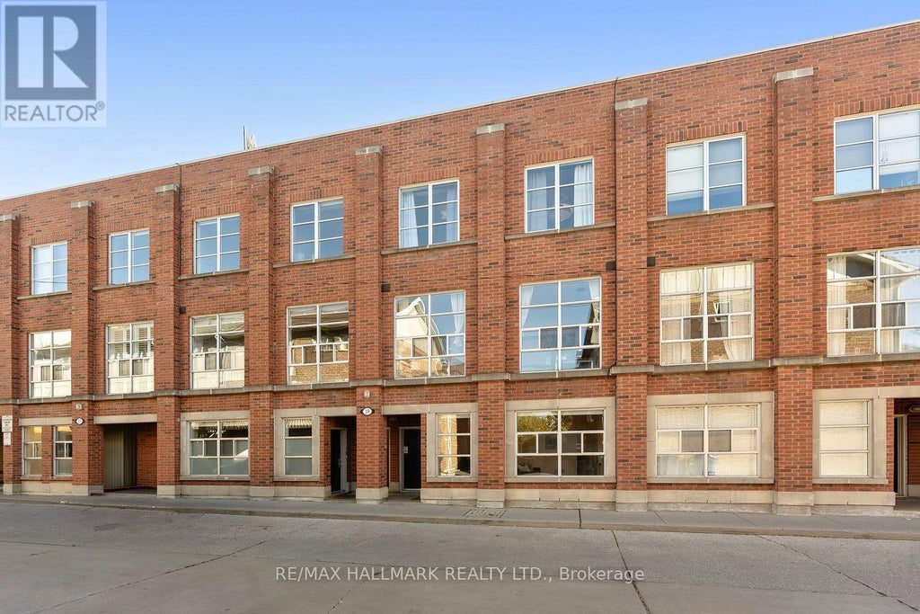 4-39 DEKOVEN MEWS, TORONTO (DOVERCOURT-WALLACE EMERSON-JUNCTION), ON M6P 4H5 - Image 2216536815.jpeg?d=l