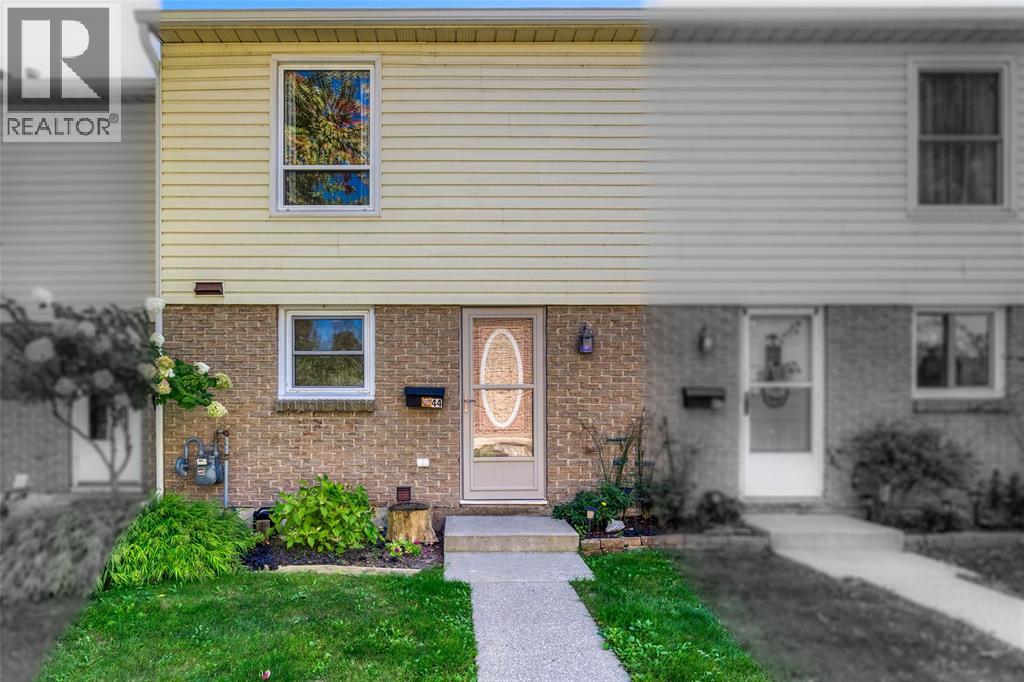 27 TURNER DRIVE UNIT# 44, SARNIA, ON N7S 4R9 - Image 4025439099.jpeg?d=l