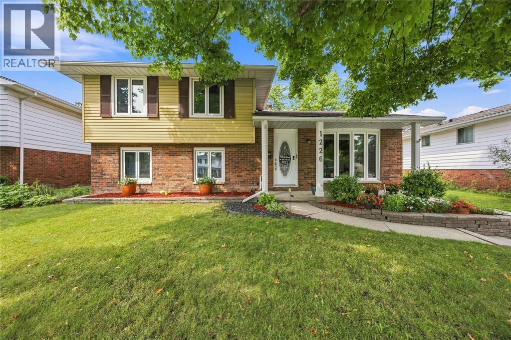 1226 WILTSHIRE DRIVE, SARNIA, ON N7S 3W2 - Image 172690088.jpeg?d=l
