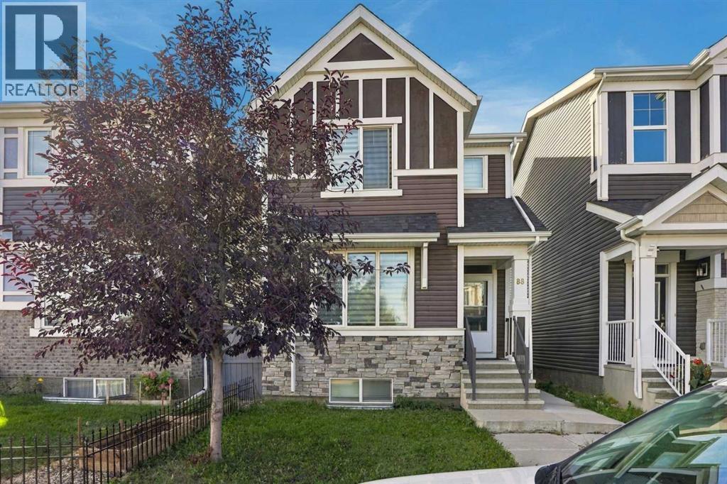 88 RED EMBERS CRESCENT NE, CALGARY, AB T3N 1B6 - Image 3329230.jpeg?d=l