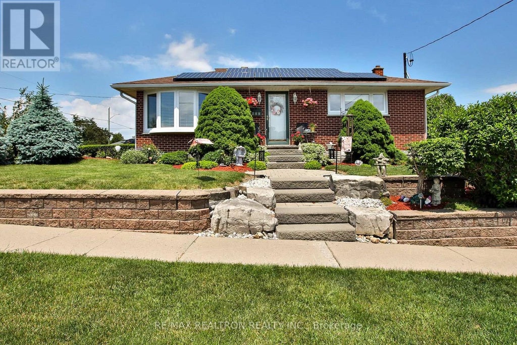 744 SHELLEY AVENUE, OSHAWA (DONEVAN), ON L1H 3J6 - Image 2895708788.jpeg?d=l